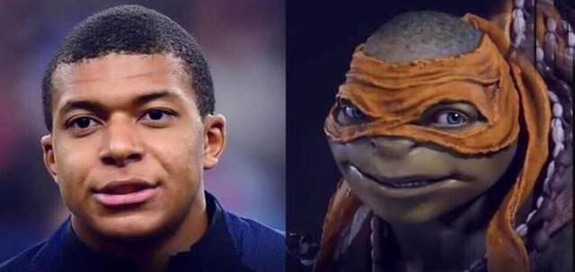 罗马诺：巴萨冬季不太可能重金引进中卫，埃永一直是考察对象（罗马诺：巴萨冬窗难砸重金签中卫，埃永仍在重点考察名单）