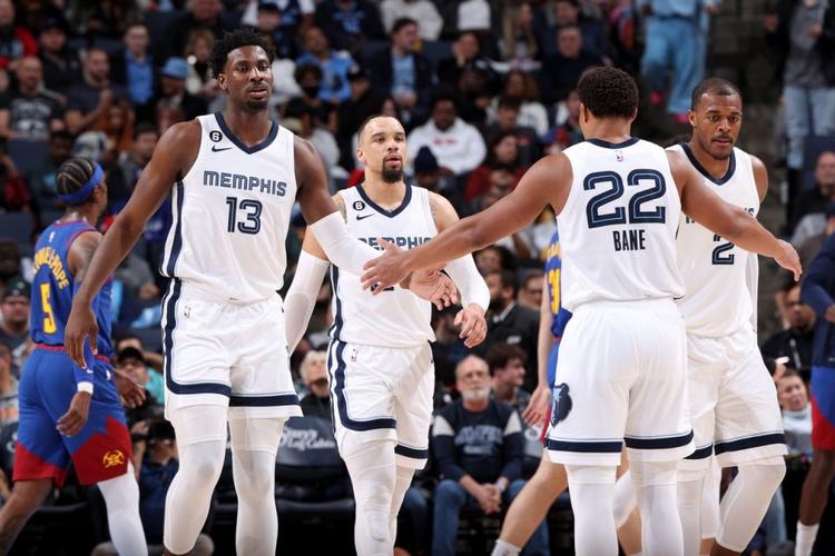 罗滕：接受不了姆巴佩轮休，他甚至连装都懒得装（罗滕不满姆巴佩轮休：难以接受，连装都不装）