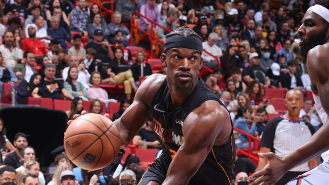 因伤缺席本月国际比赛日最贵11人阵容：亚马尔、登贝莱领衔（本月国际比赛日因伤无缘的最贵11人阵容：亚马尔、登贝莱领衔）