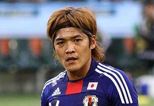 阿森纳和拜仁本赛季欧冠都没落后过，拜仁领先时长最长（欧冠本季阿森纳与拜仁均未落后，拜仁领跑时长居首）