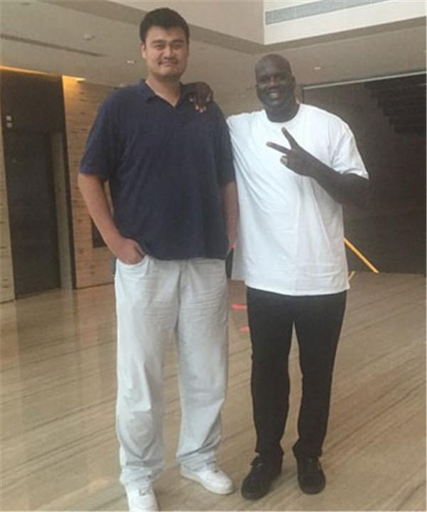 活久见！亚冠输球垫底后一个个神采飞扬，1人大谈向第5冠拼搏！（离谱！亚冠告负仍垫底却集体神采奕奕，一人放话冲击第5冠）