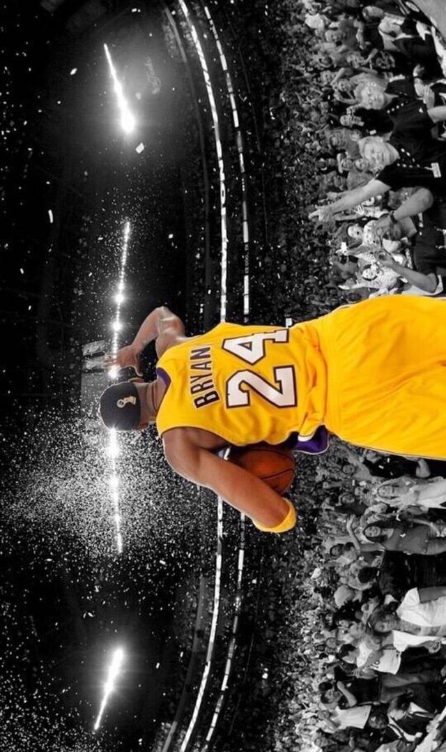 半场战报：莱切2-0都灵，班达建功，拉萨纳-库利巴利破门（半场速递：莱切2-0领先都灵，班达与拉萨纳-库利巴利各入一球）