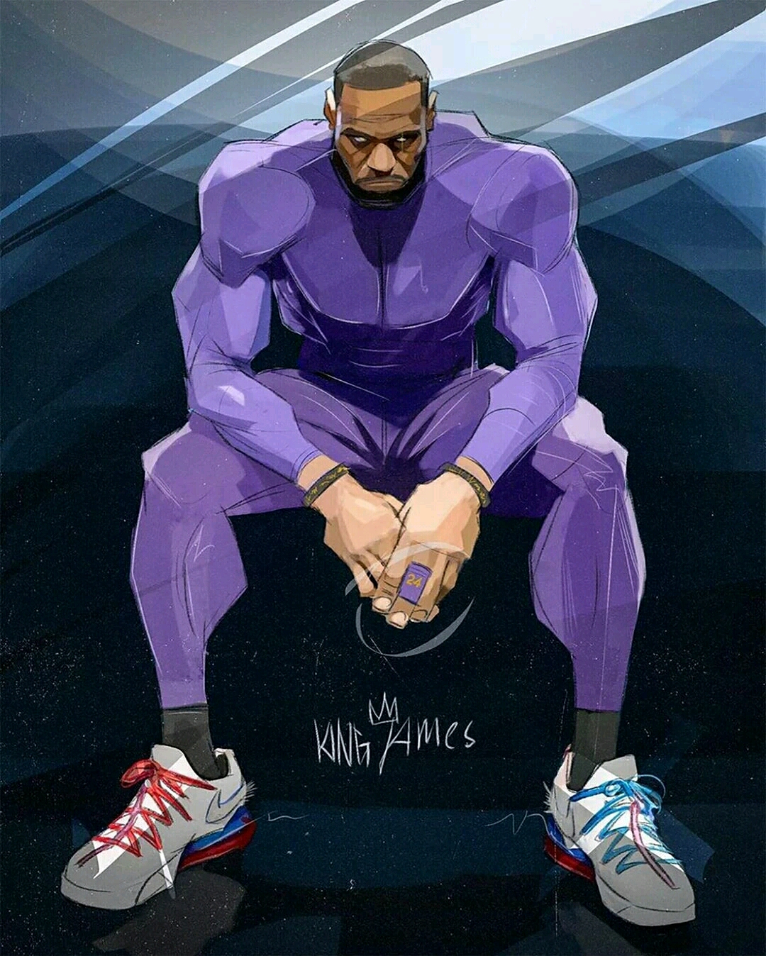 每体：众多欧洲球队有意王钰栋，最终目的地可能是英超或德甲（每体：欧洲多队竞逐王钰栋，或将转投英超或德甲）