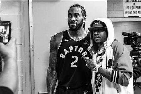 中场核心助攻效率稳居榜首（中场大脑助攻效率稳居第一）