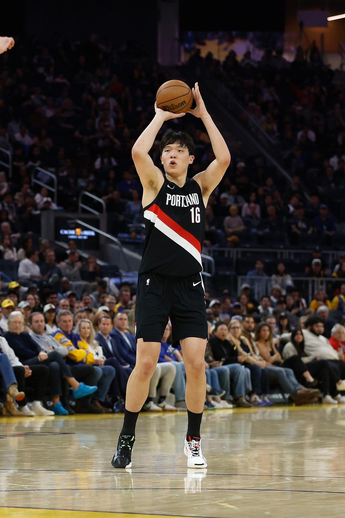 ESPN：马雷斯卡希望引进世界级中卫和门将，并给库库找替补（ESPN：马雷斯卡欲签世界级中卫与门将，并为库库寻觅替补）