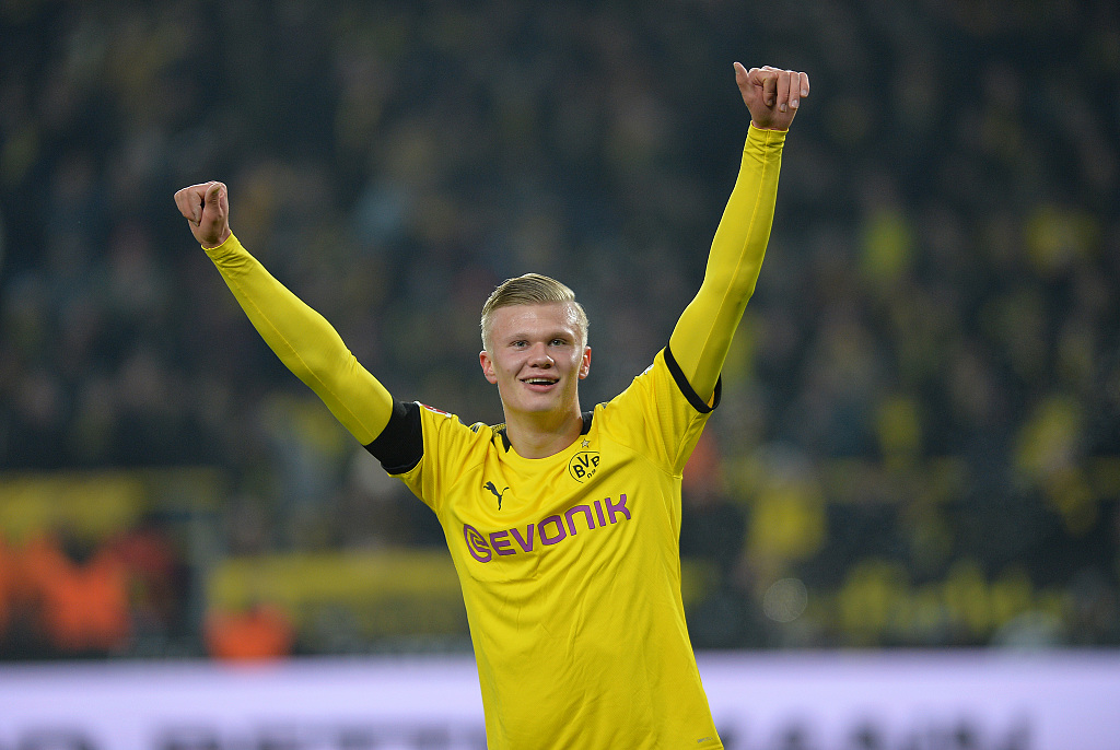 塔雷：我们和迈尼昂之间很平静；希望莫德里奇能继续效力（塔雷：与迈尼昂关系平稳，盼莫德里奇继续效力）