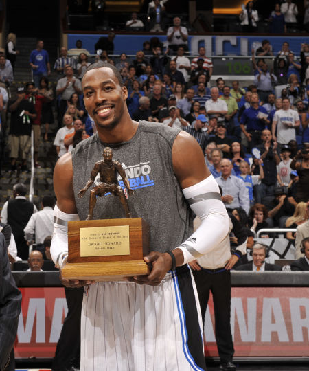 葡足协主席：围绕C罗未参加若塔葬礼的争议是极大的不公（葡足协主席：对C罗未出席若塔葬礼的质疑极不公正）