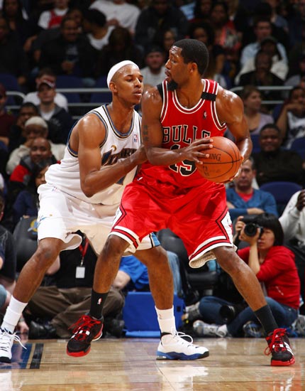 阿斯更新巴萨伤情：马丁及时康复，加维进行恢复性训练（阿斯报更新巴萨伤情：马丁及时痊愈，加维已进行恢复训练）