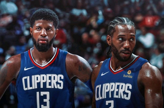 状态出色！江苏外援贾尔斯半场8中6轰13分5板2帽（手感火热！江苏外援贾尔斯半场8投6中砍下13分5篮板2盖帽）