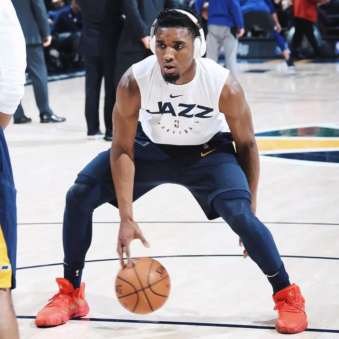 都体：尤文图斯希望在冬窗签扎卡，桑德兰要价超1500万欧（都灵体育报：尤文图斯冬窗欲签扎卡，桑德兰要价超过1500万欧元）