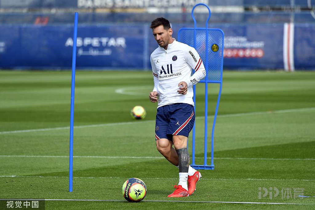 巴恩斯：阵容深度让我们扛过伤病潮（巴恩斯：阵容厚度助我们挺过伤病潮）