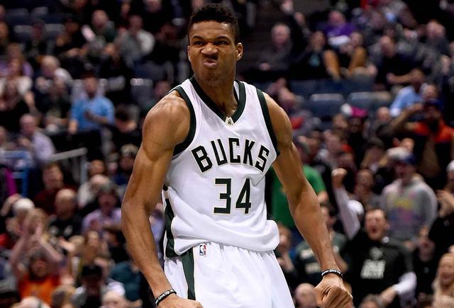 从铁人杯看各队：沪京苏争冠军！山东有四强实力，福建河南保级（铁人杯格局解析：沪京苏争冠，山东稳居四强，福建河南为保级苦战）