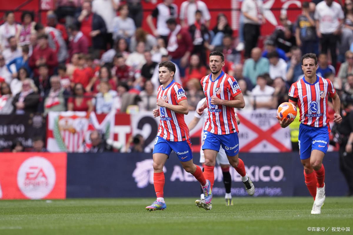 开场前8投全丢！马刺迅速回暖半场轰下77分创赛季新高（开局8投皆失，马刺迅速反弹半场砍下77分刷新赛季纪录）