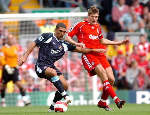 莱斯科特：孔帕尼做啥都会成功，哪怕是刚果总统或比利时首相（莱斯科特：孔帕尼干什么都能成，连当刚果总统或比利时首相都不在话下）