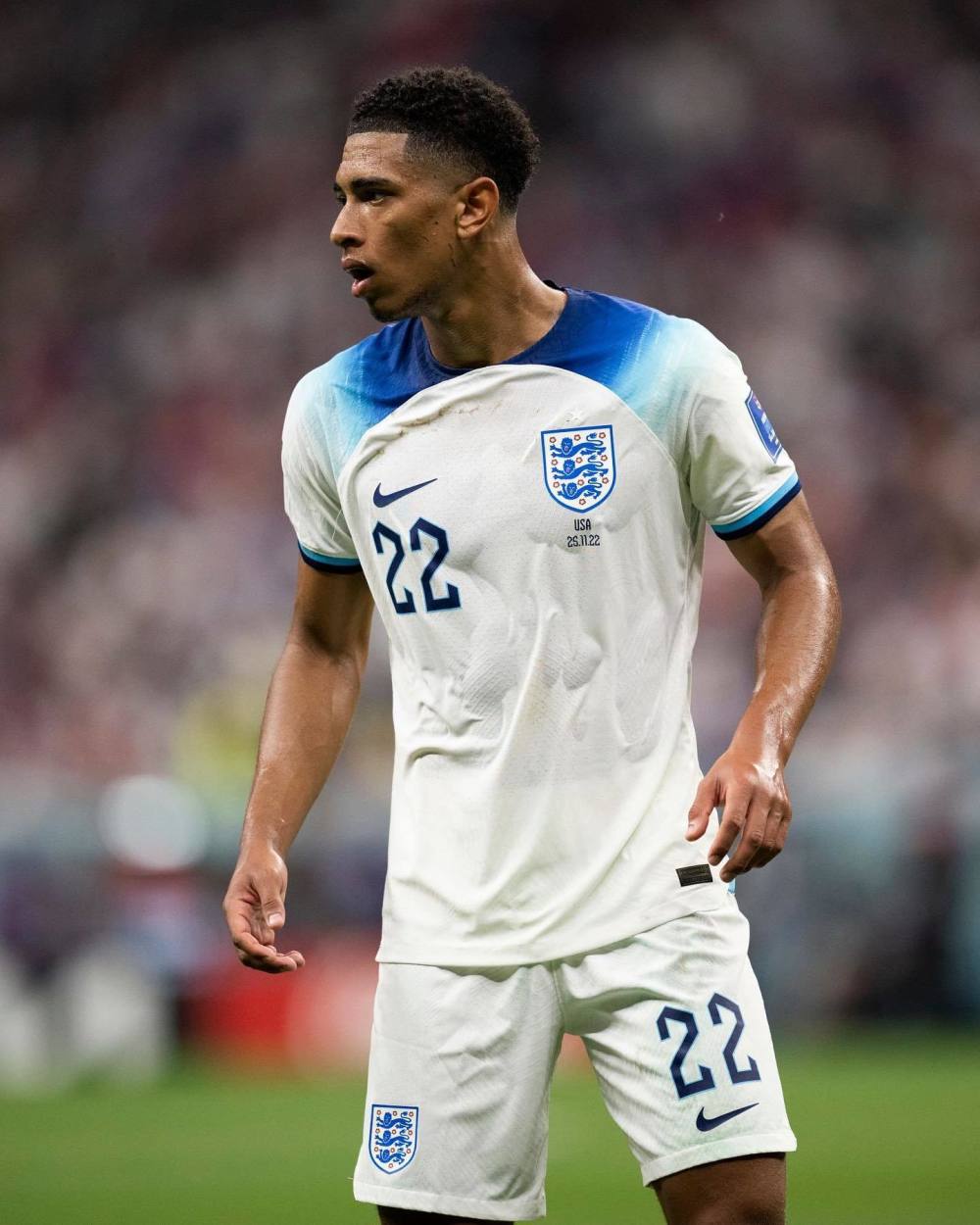 basketball-player-stats