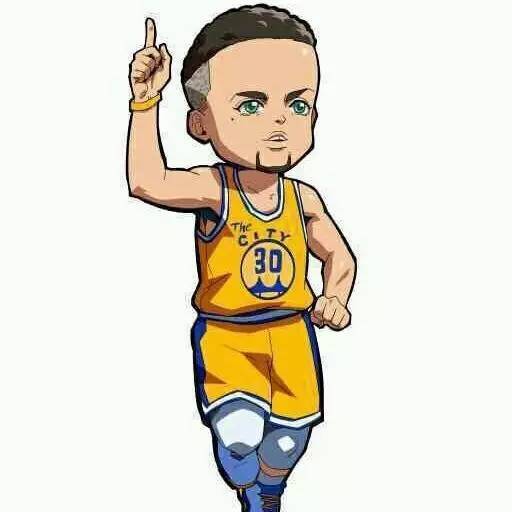 tennis-ranking-samples